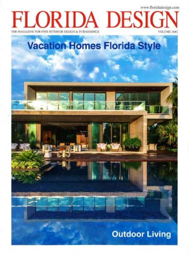 Florida Design - Volume 26 #2