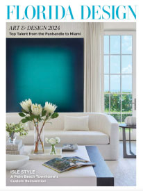 Florida Design - January 2024