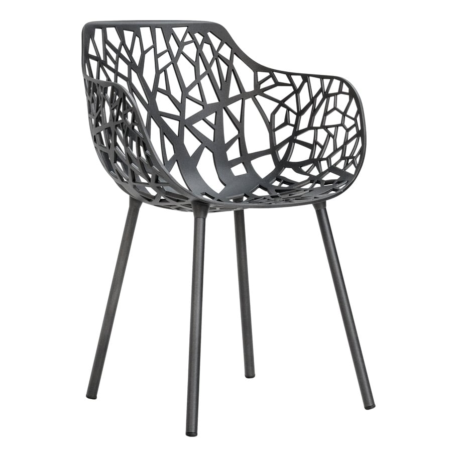 Forest armchair online