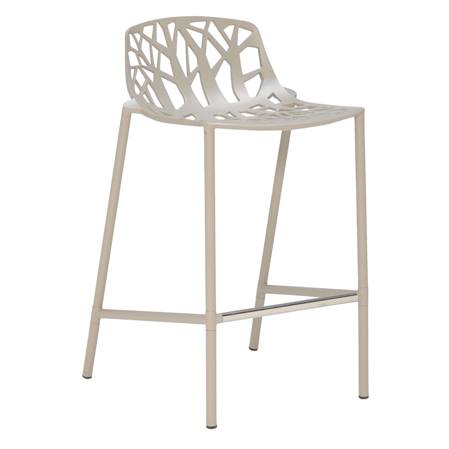 Add To My Portfolio. Forest Low Back Counter Stool Janus Et Cie add to my portfolio. forest low back counter stool janus et cie