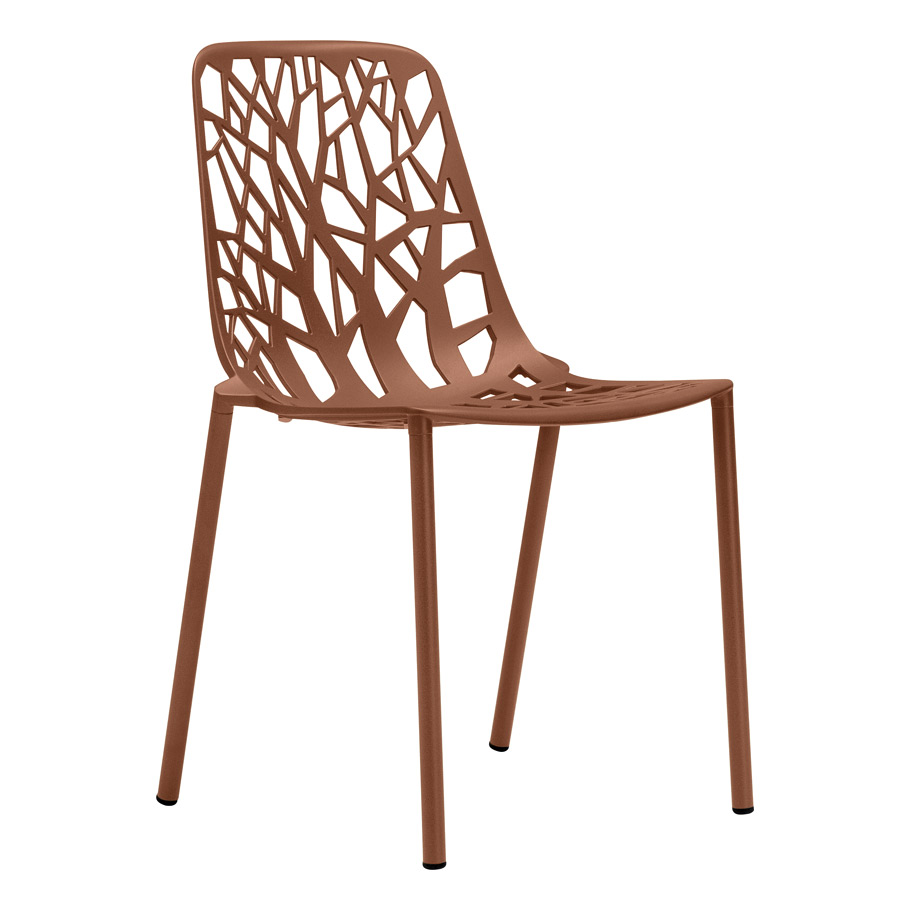 テーブル/チェア NEIGHBORHOOD - NEIGHBORHOOD HX / E-CHAIR TWO Neighborhood Camp chair hx / e-chair two Natural - GRADUATE