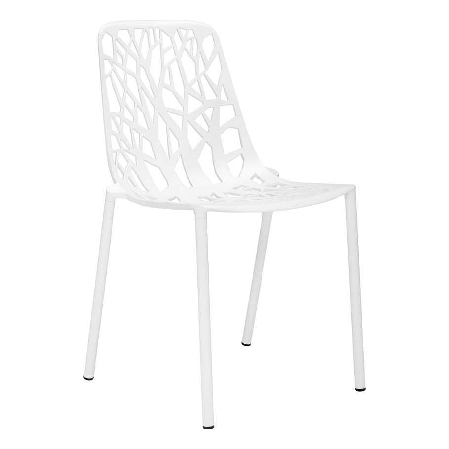 Forest_SC_QV_White.jpg