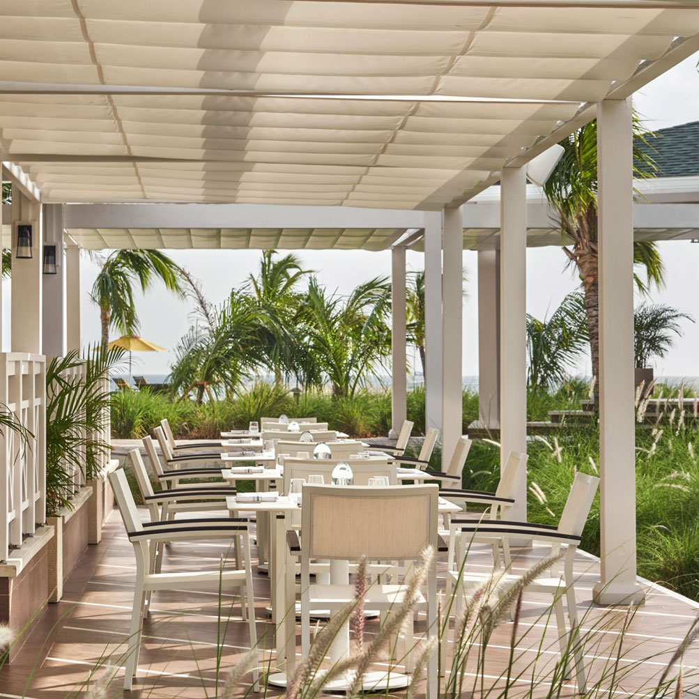 Image Slideshow Image: FourSeasonsNevis StKittsAndNevis 09