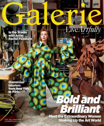 Galerie - Fall 2024