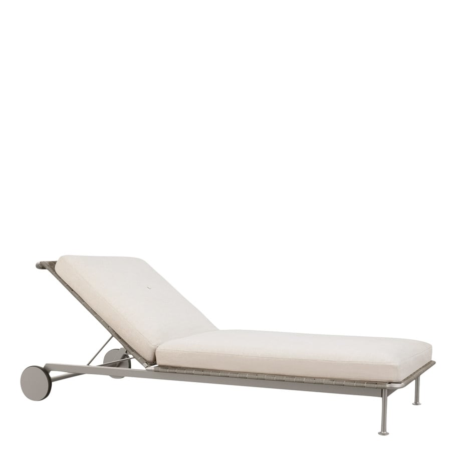 Janus et cie chaise lounge deals