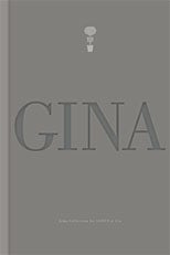 The GINA COLLECTION