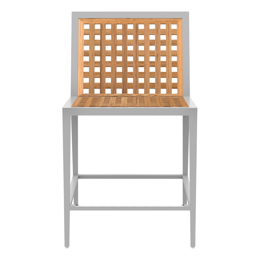 Hatch Counter Stool