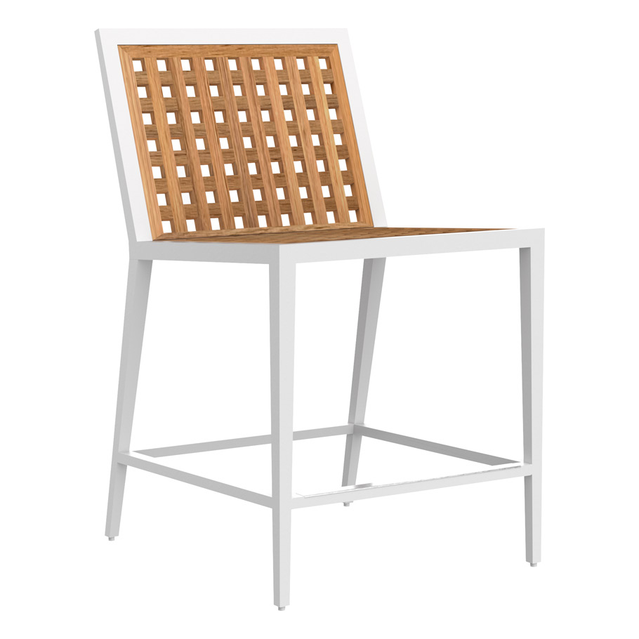 Hatch Counter Stool J Et Cie Add To My Portfolio