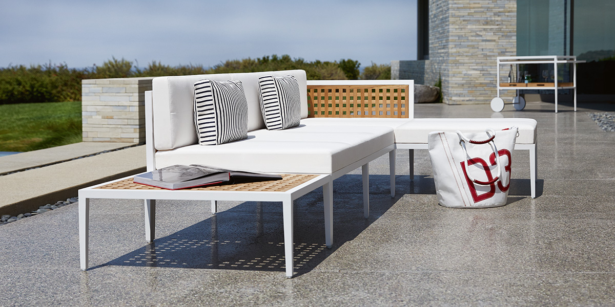 J Et Cie Luxury Outdoor Furniture Image Slideshow Hatch Palosverdes 0151 Carousel