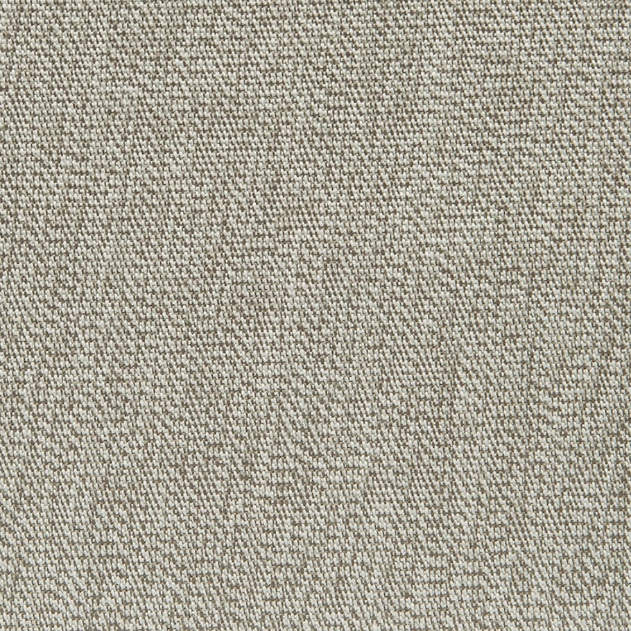 STANDARDS COLLECTION