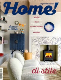 Home! - February 2024
