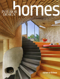 Interior Design Homes - December 21, 2019