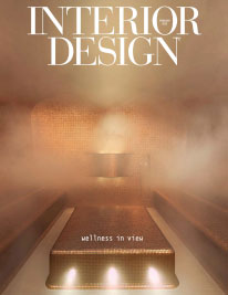 Interior Design - February 2023