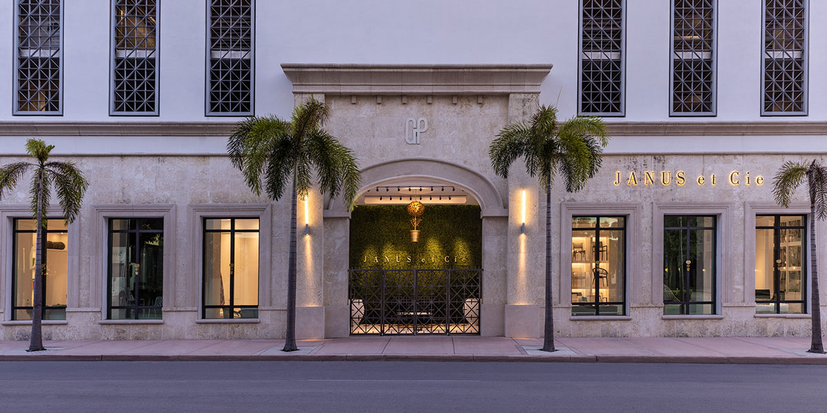 Janus-et-Cie-Coral-Gables_03