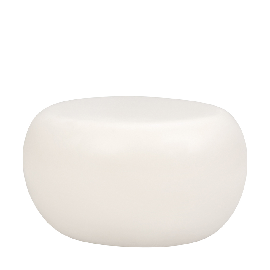 YAMA Table ウォルナット Ditto Side Table – JANUS et Cie