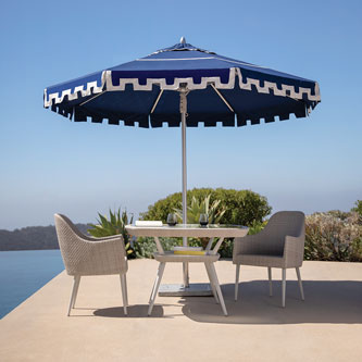 Katachi-JANUSUmbrella_StorkResidence_613