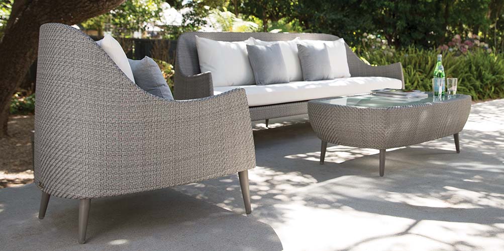 janus et cie outdoor furniture peenmedia com janus et cie outdoor furniture peenmedia com