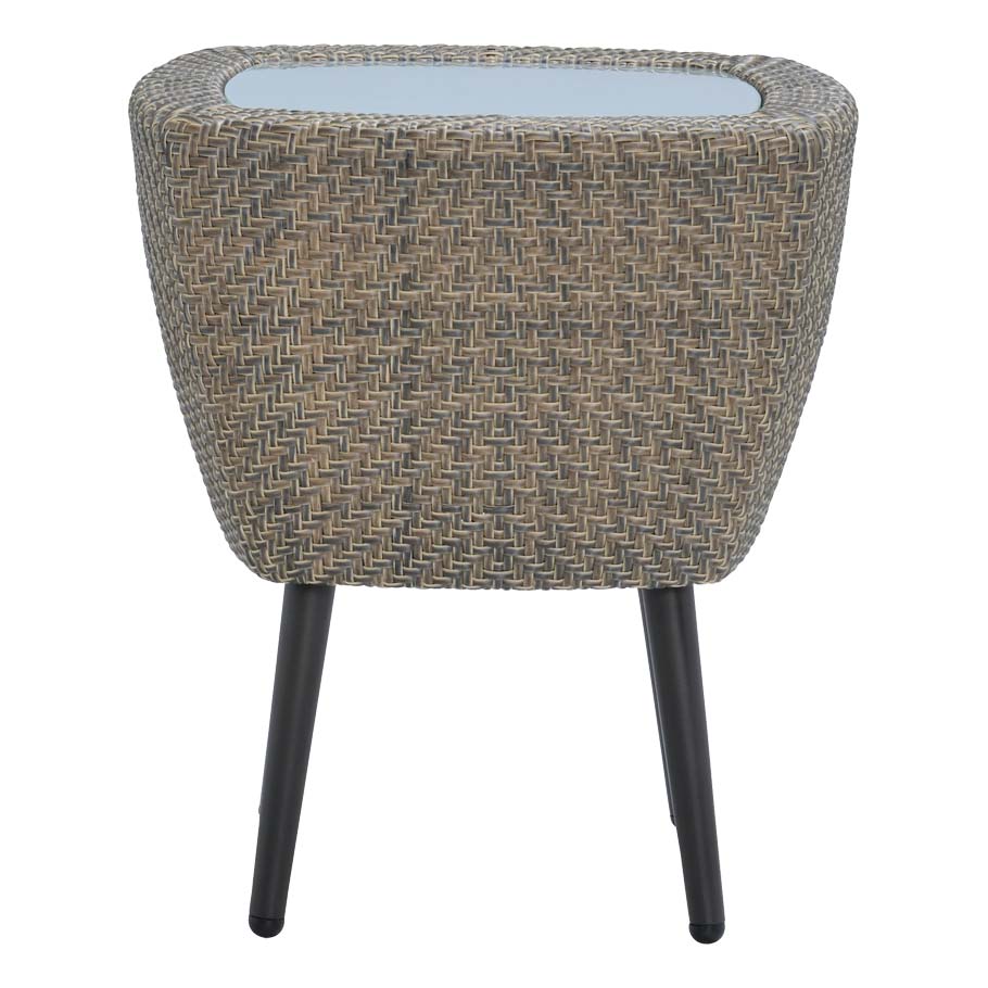 YAMA Table ウォルナット YAMA Table ウォルナット | KANAME DESIGNS