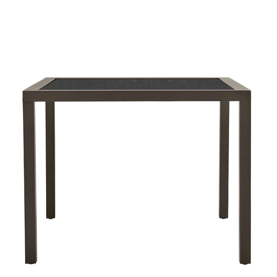 ウニコ　FUNEAT dining table 8,10,12,14+ seater, 5 leg, infinity Range Dining Table. any