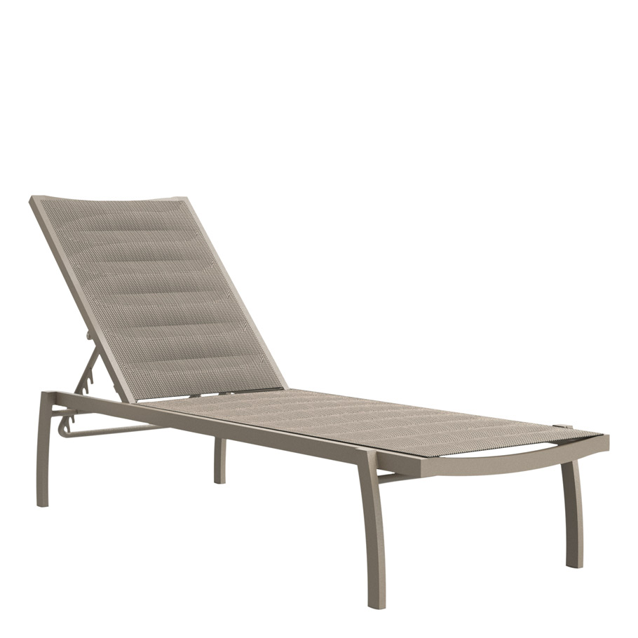 siège auto bebe2luxe cocoon ii