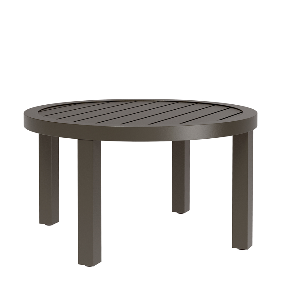 Koko II Cocktail Tables