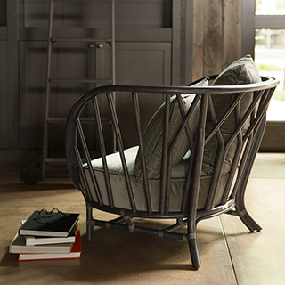 Rattan