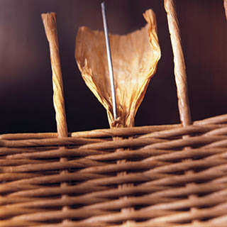 Loom