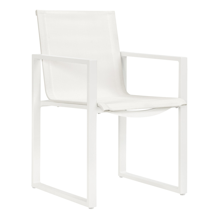 Matisse Armchair