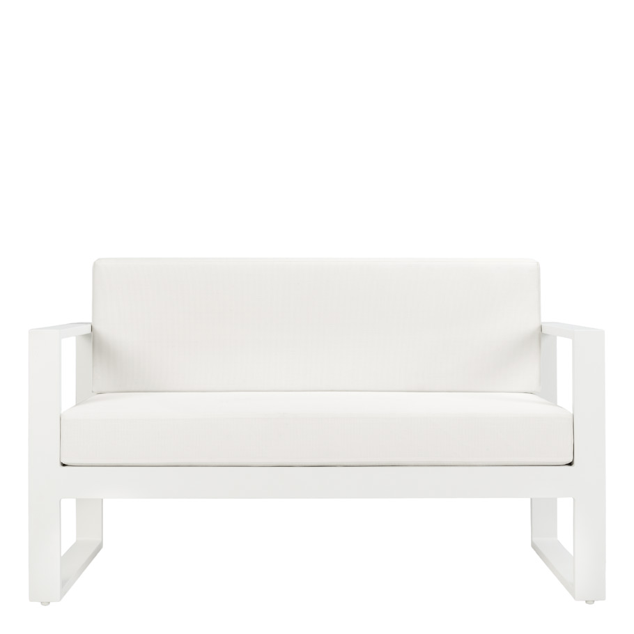 Matisse Alta Sofa 2 Seat