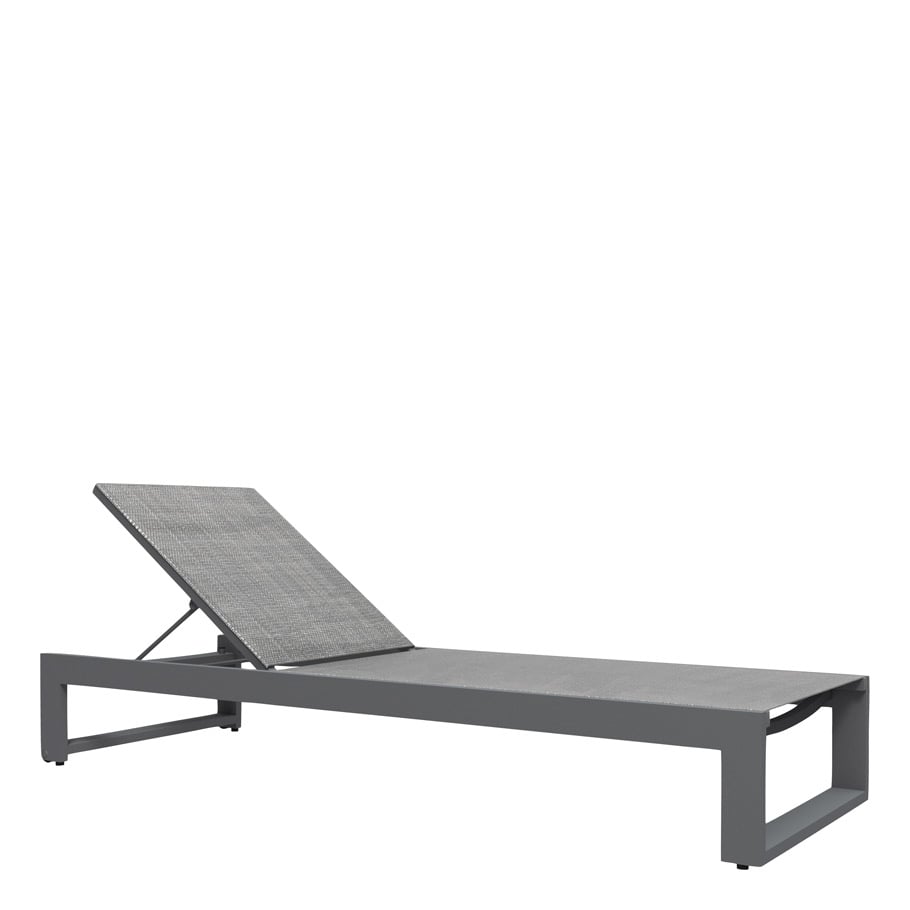 Janus et cie chaise lounge deals