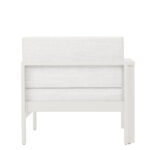 MATISSE MODULE CORNER - JANUS et Cie