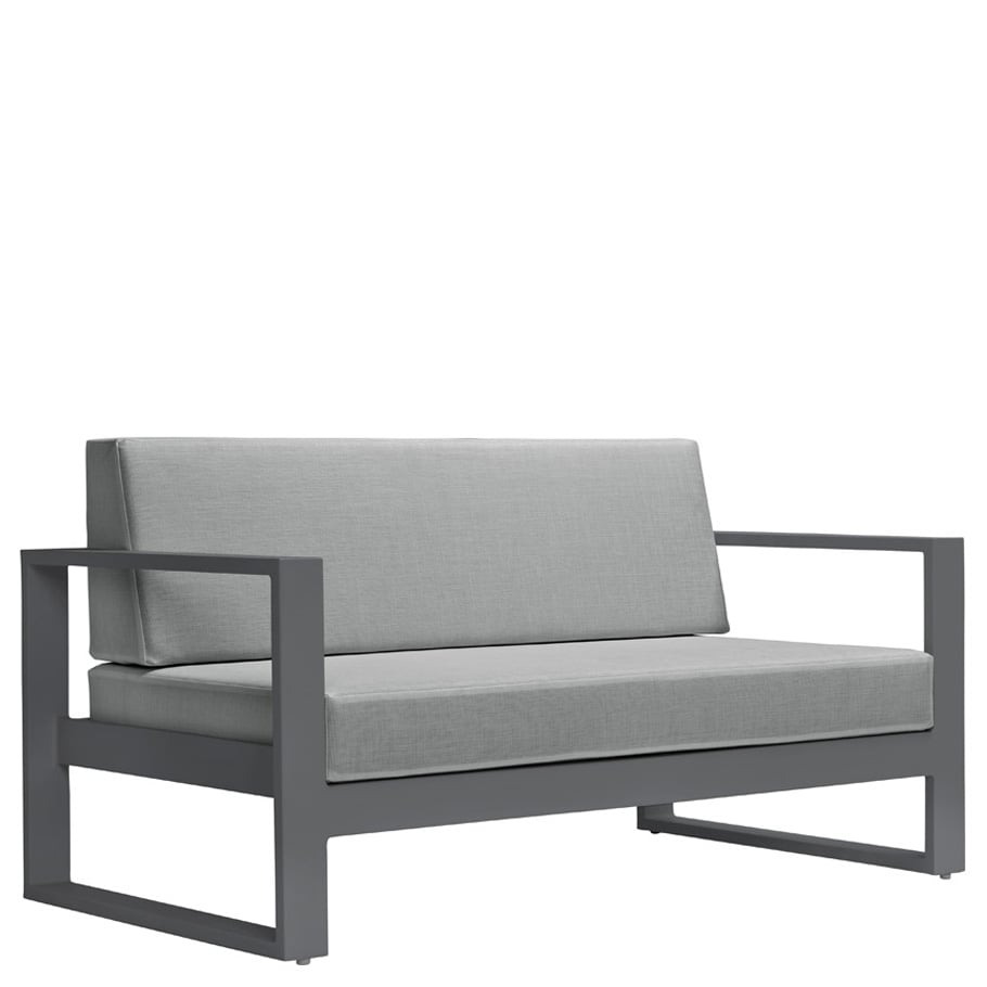 Matisse Sofa 2 Seat J Et Cie Matisse Sofa 2 Seat J Et Cie