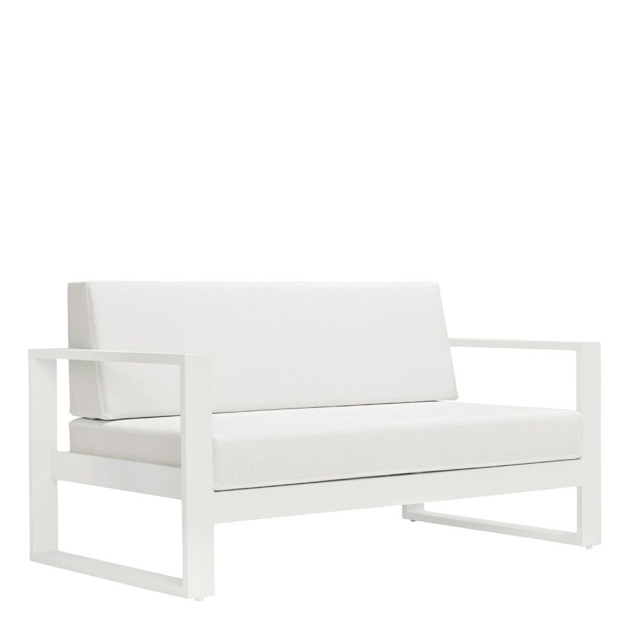 Matisse Sofa 2 Seat J Et Cie Matisse Sofa 2 Seat J Et Cie