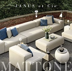MATTONE BROCHURE