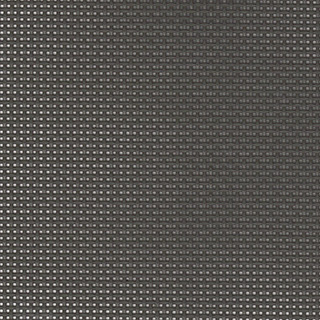 Mesh