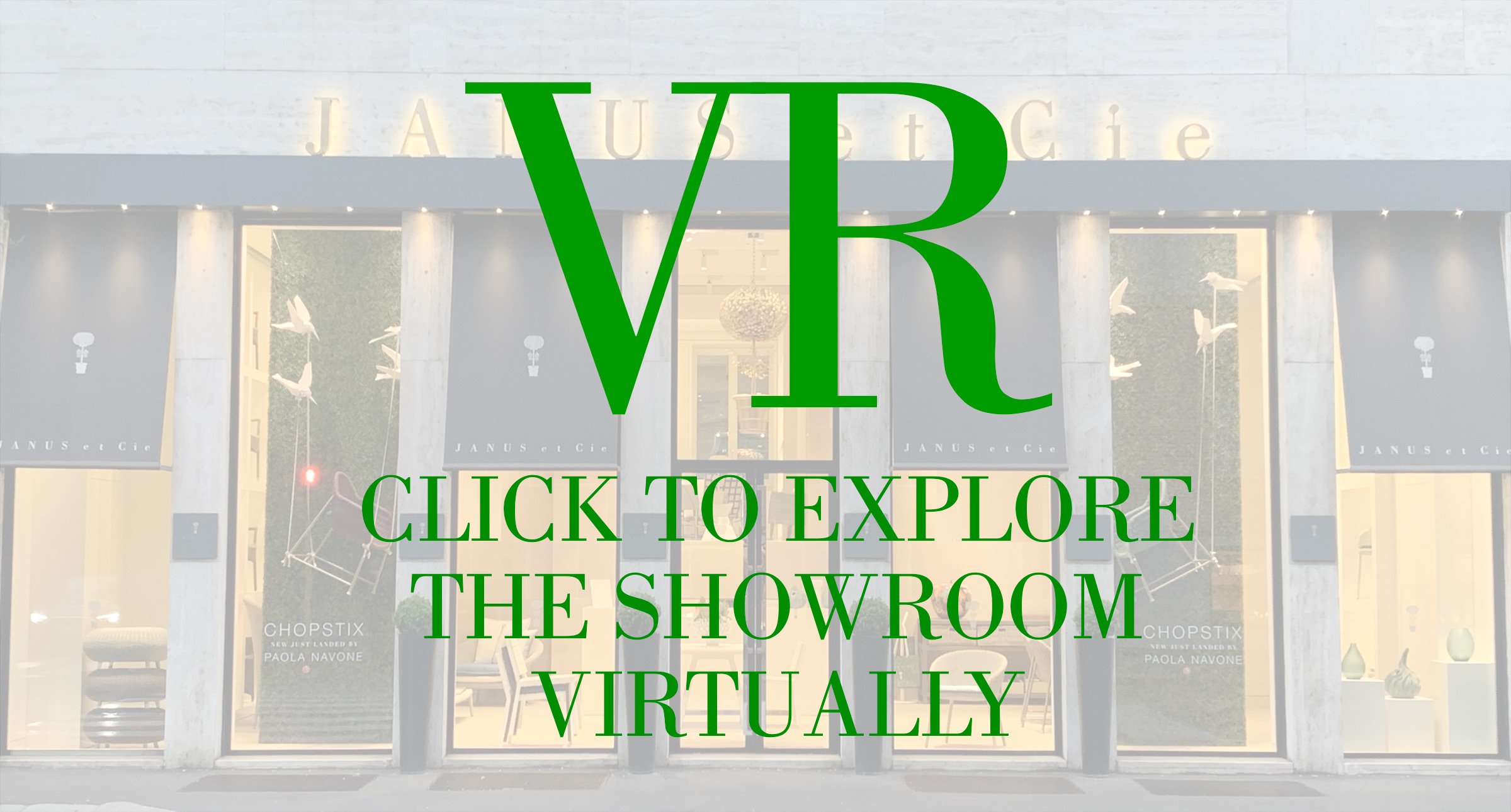 Image Slideshow Image: Milan VR Location Page