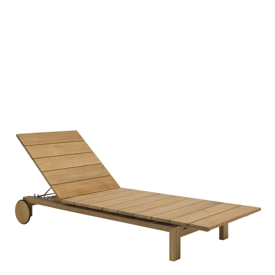 Add To My Portfolio. Mistra Chaise Lounge Janus Et Cie add to my portfolio. mistra chaise lounge janus et cie