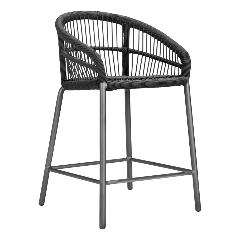 Nexus Counter Stool