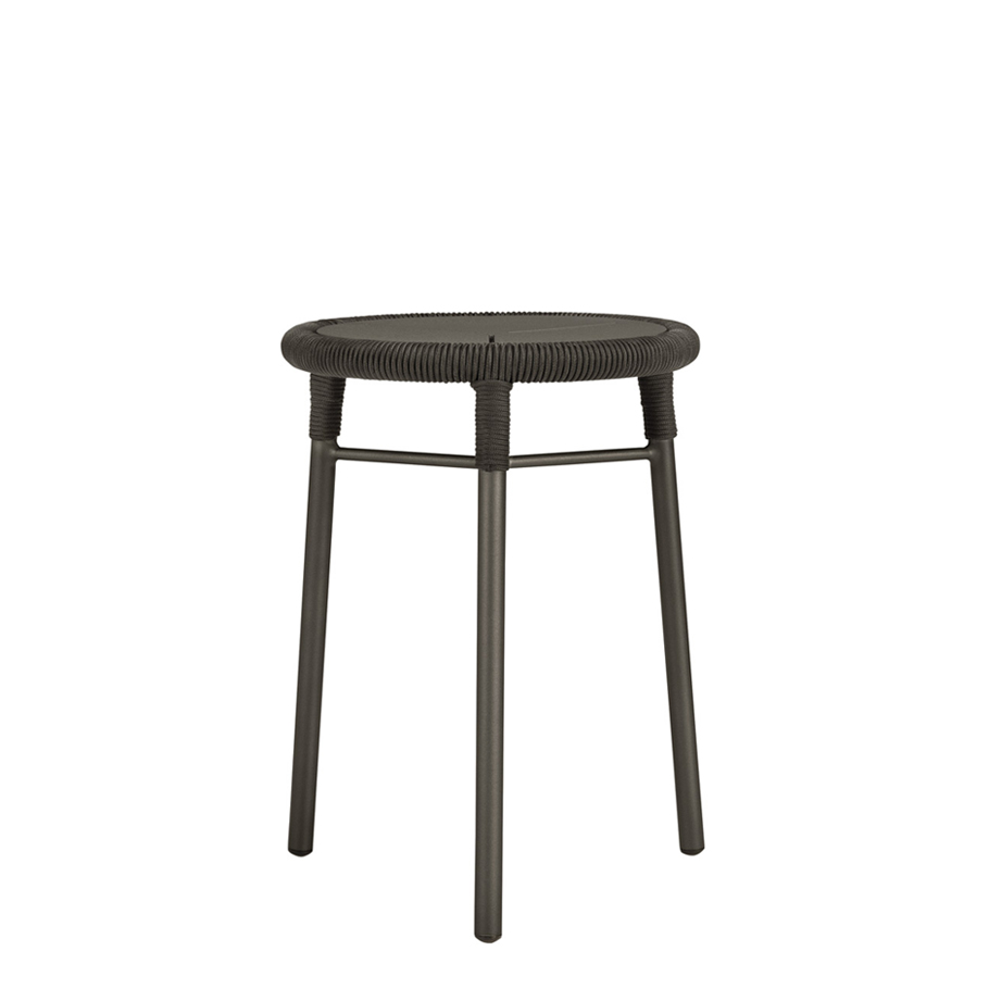 Nexus Side Table