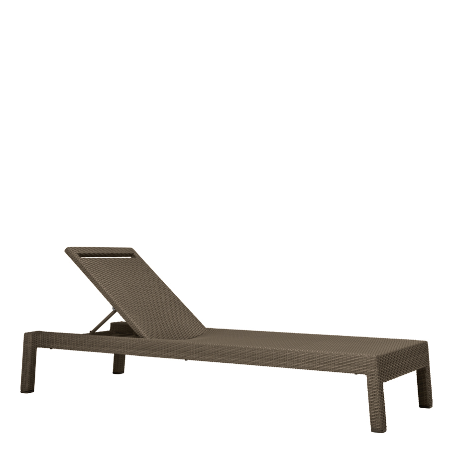 Stackable sun 2025 loungers