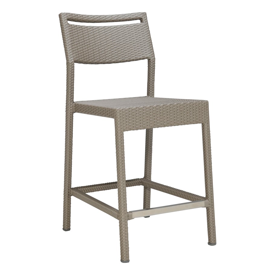 てつ BACCHUS STOOL てつ BACCHUS STOOL BACCHUS STOOL てつ てつ BACCHUS STOOL Forest