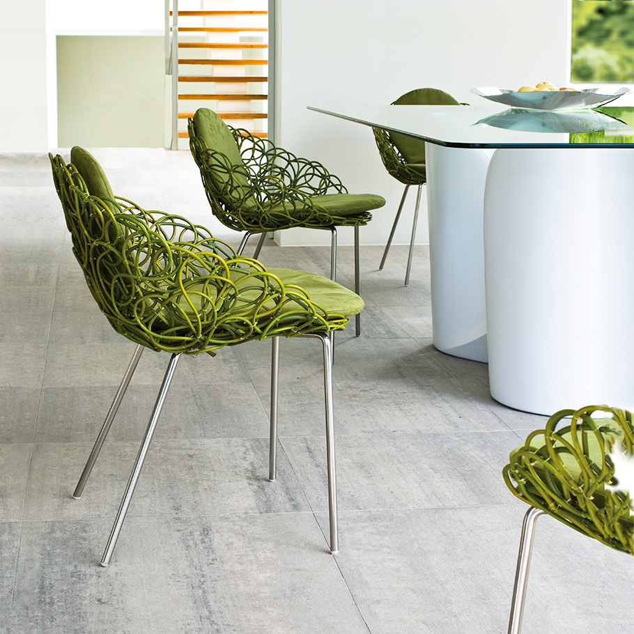 Уникальная дизайнерская мебель Luxury