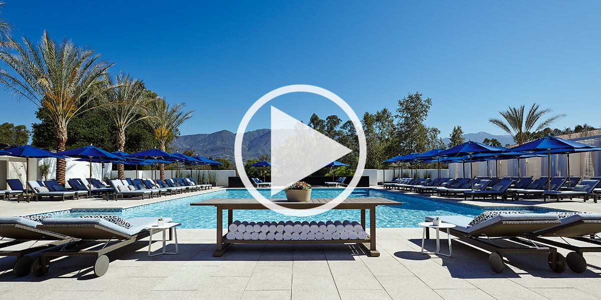 OjaiValleyInnVideoStill