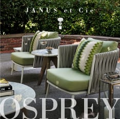 OSPREY BROCHURE