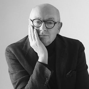 Piero Lissoni