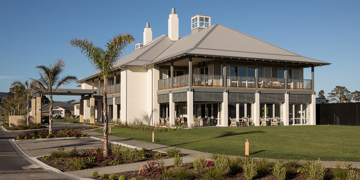 PacificCoastVillageBeachHouse_Tauranga_NewZealand_03_1200x600