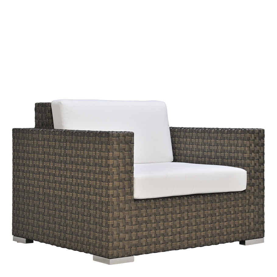 Janus et cie clearance wicker chairs