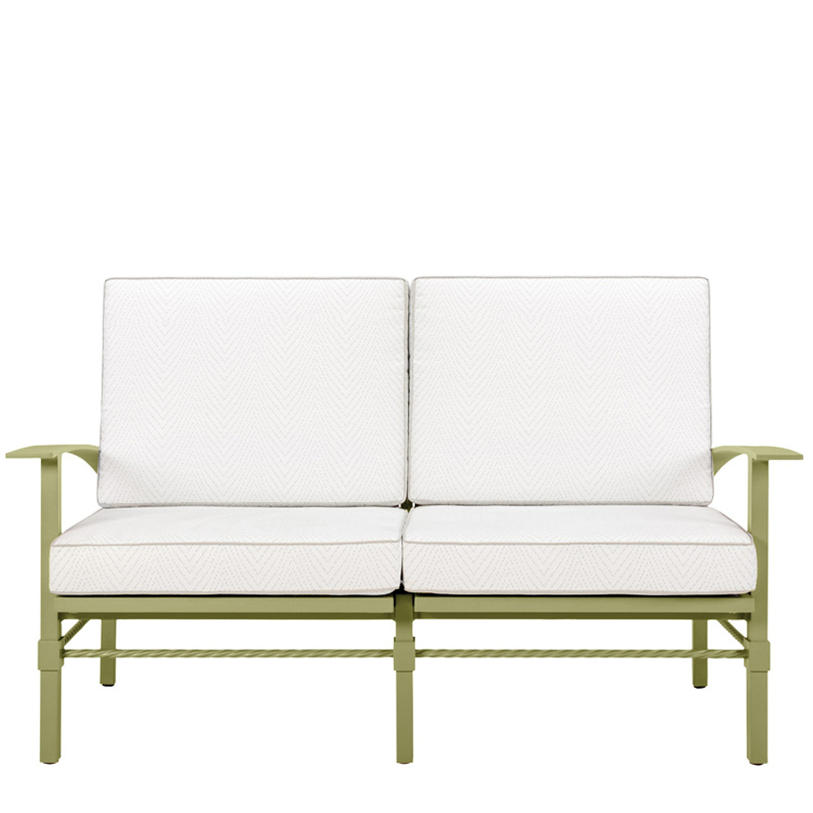 Palmia Sofa 2 Seat