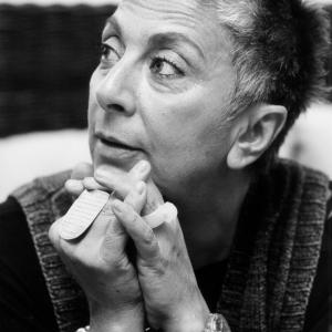 Paola Navone