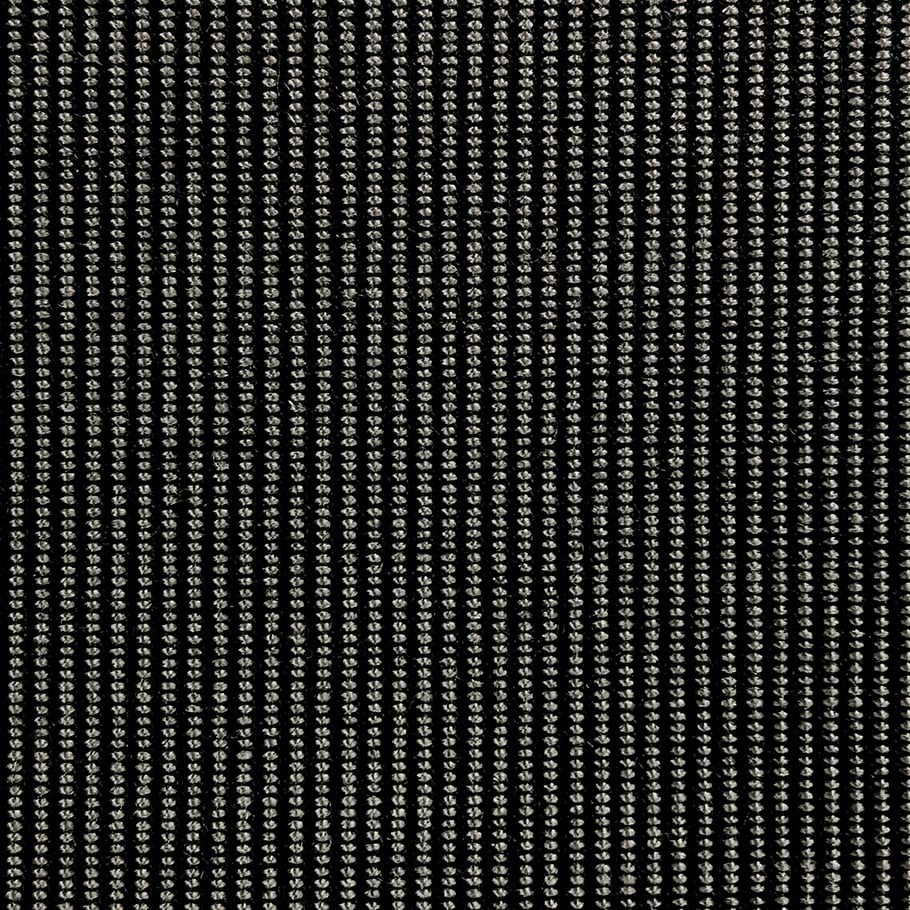PINCORD - JANUS et Cie